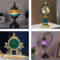 Home Decoration