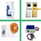 Electrical accessories