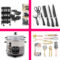 Home Appliances