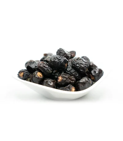 Premium Ajwa Dates