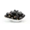 Premium Ajwa Dates