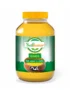 100% Pure & Natural Cow Ghee