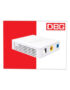DBC 1 PORT XPON ONU