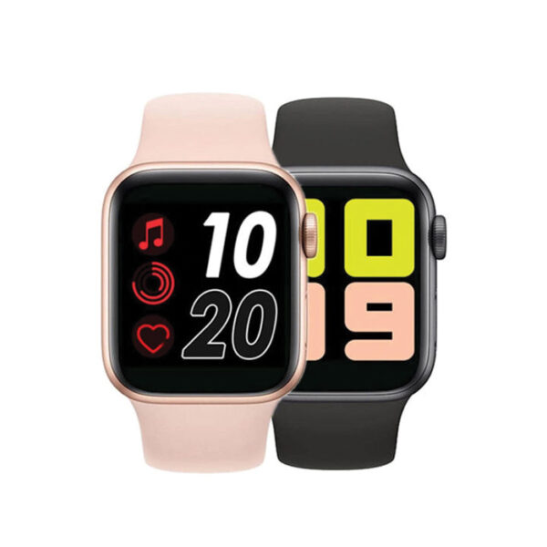 T500 Smart Watch,
