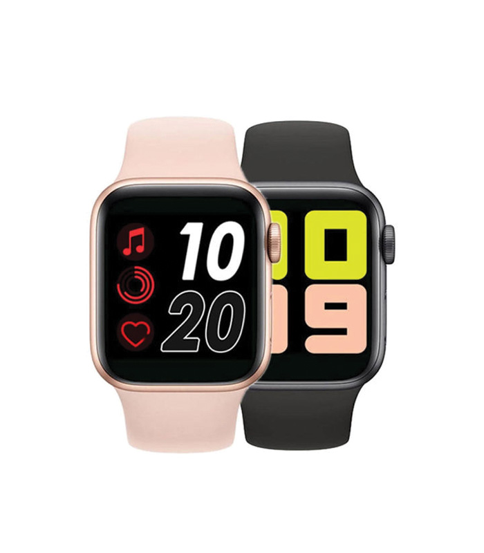 T500 Smart Watch,