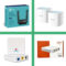 Wifi Router And Onu